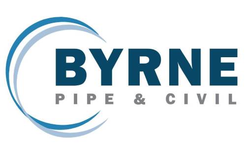 Byrne-logo