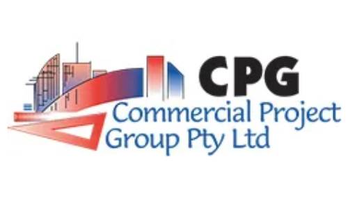 CPG-logo