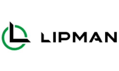 Lipman-logo