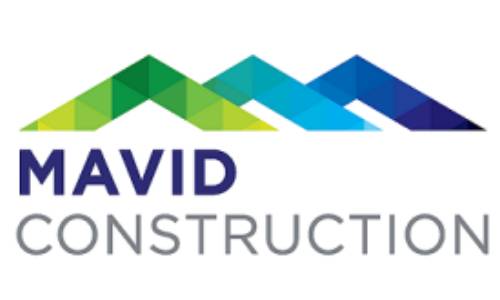 Mavid-logo